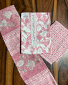 UNSTITCHED SUITS
