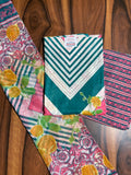 UNSTITCHED SUITS