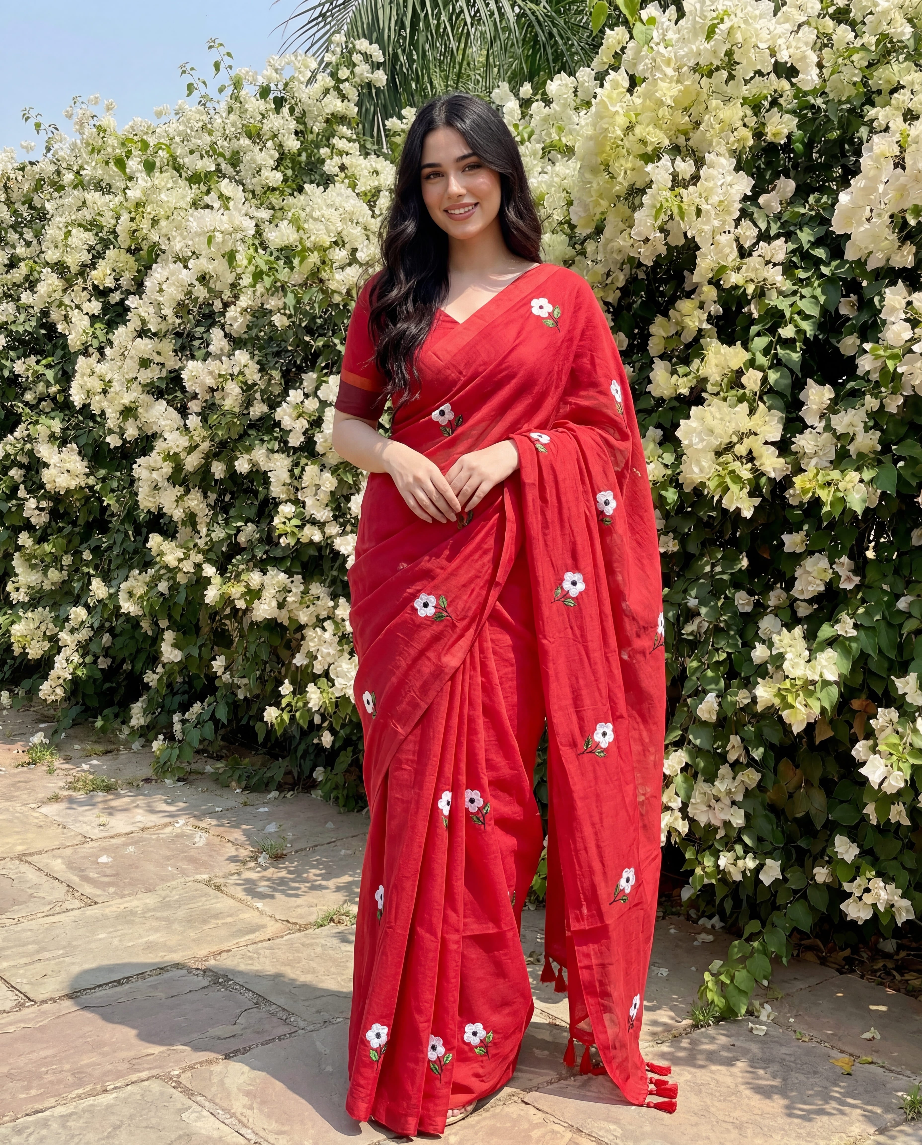 Saree