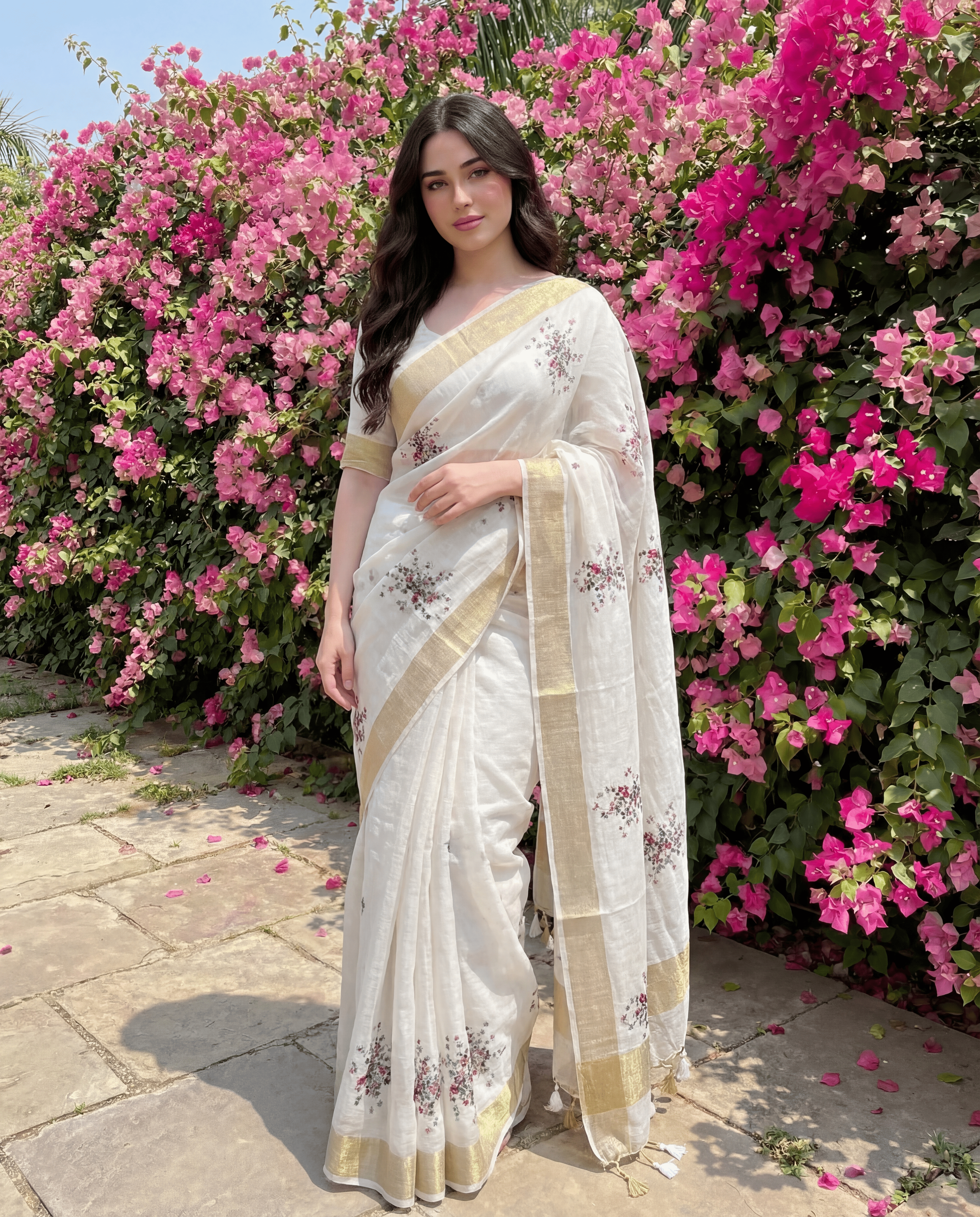 Saree