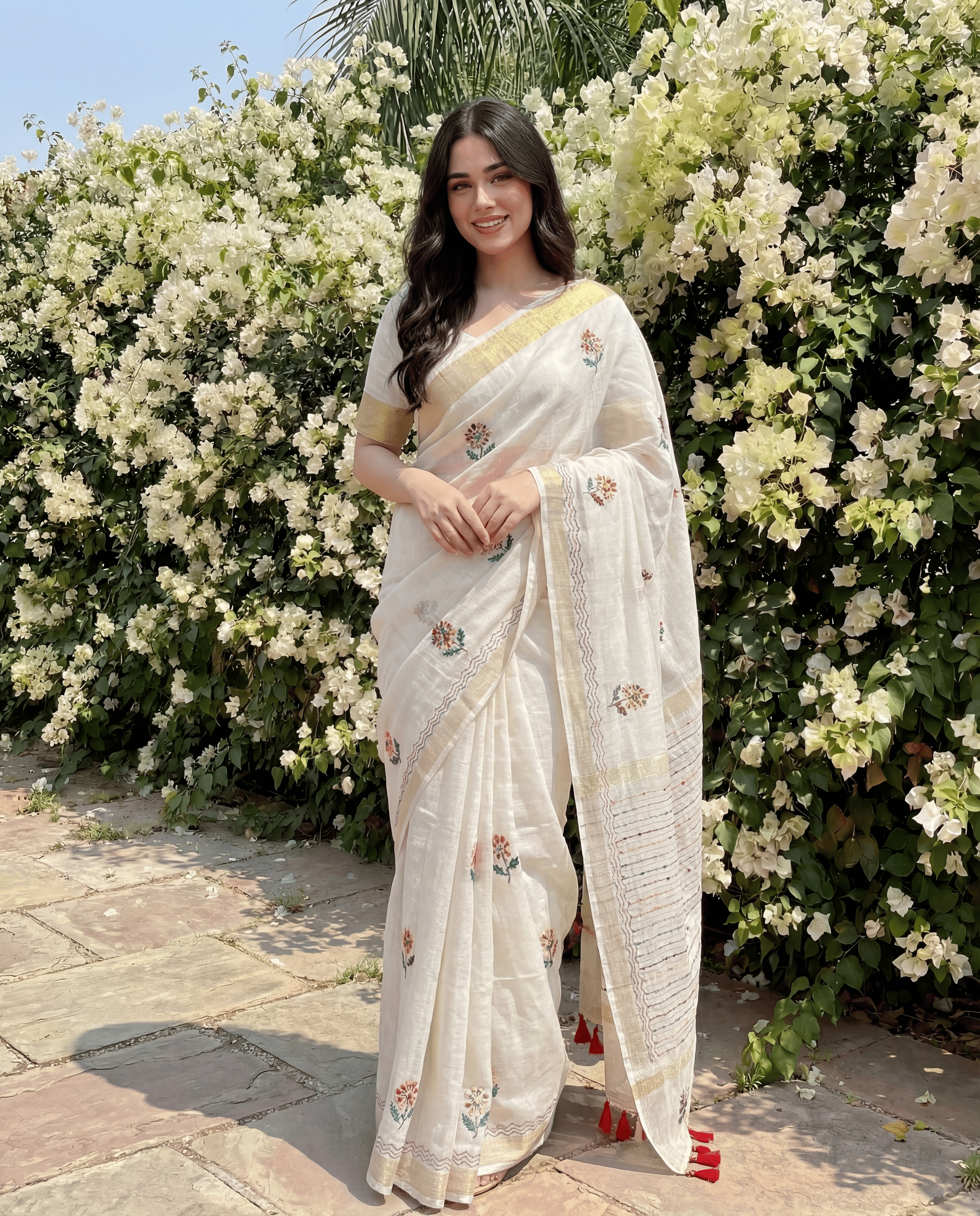 Saree