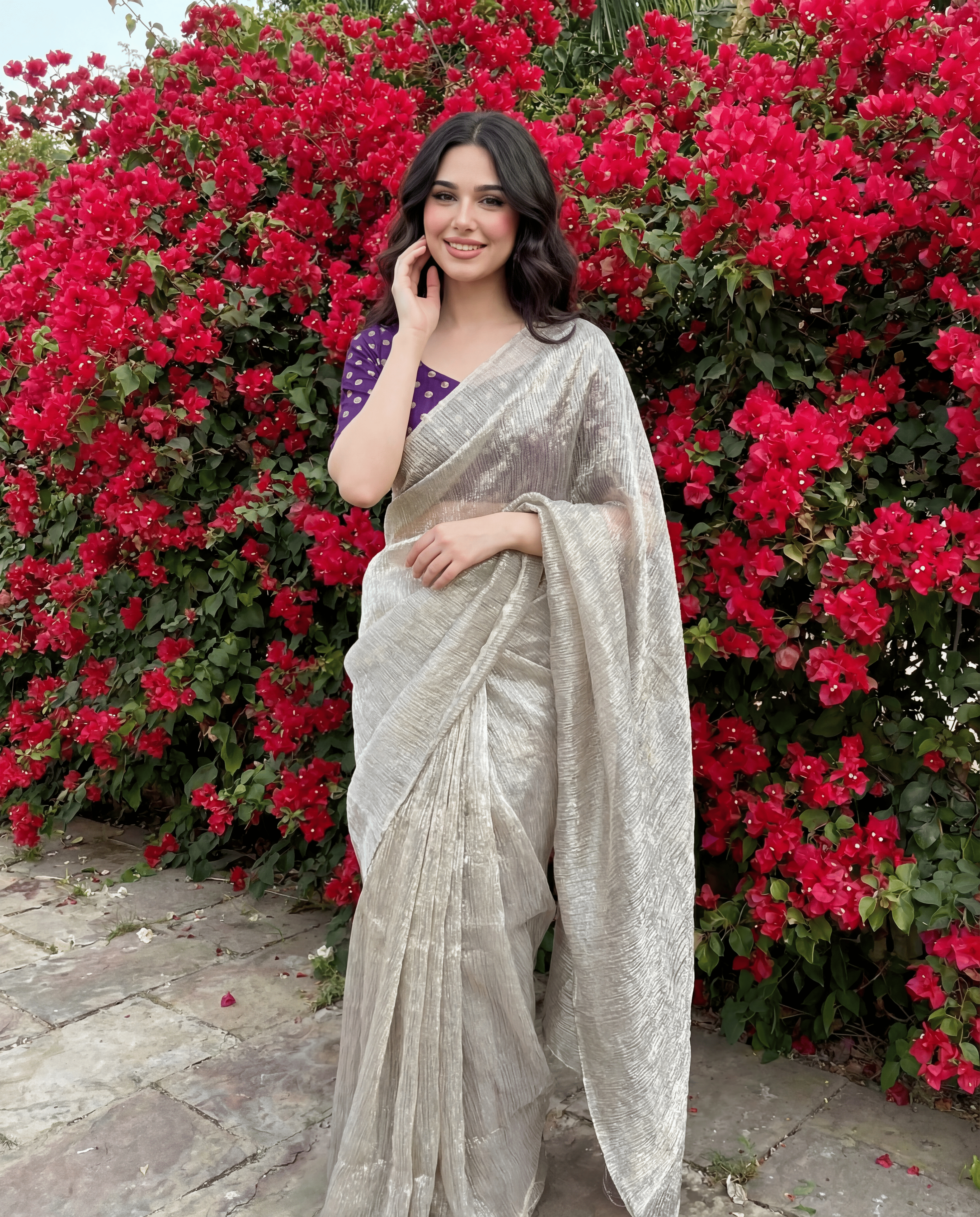 Saree
