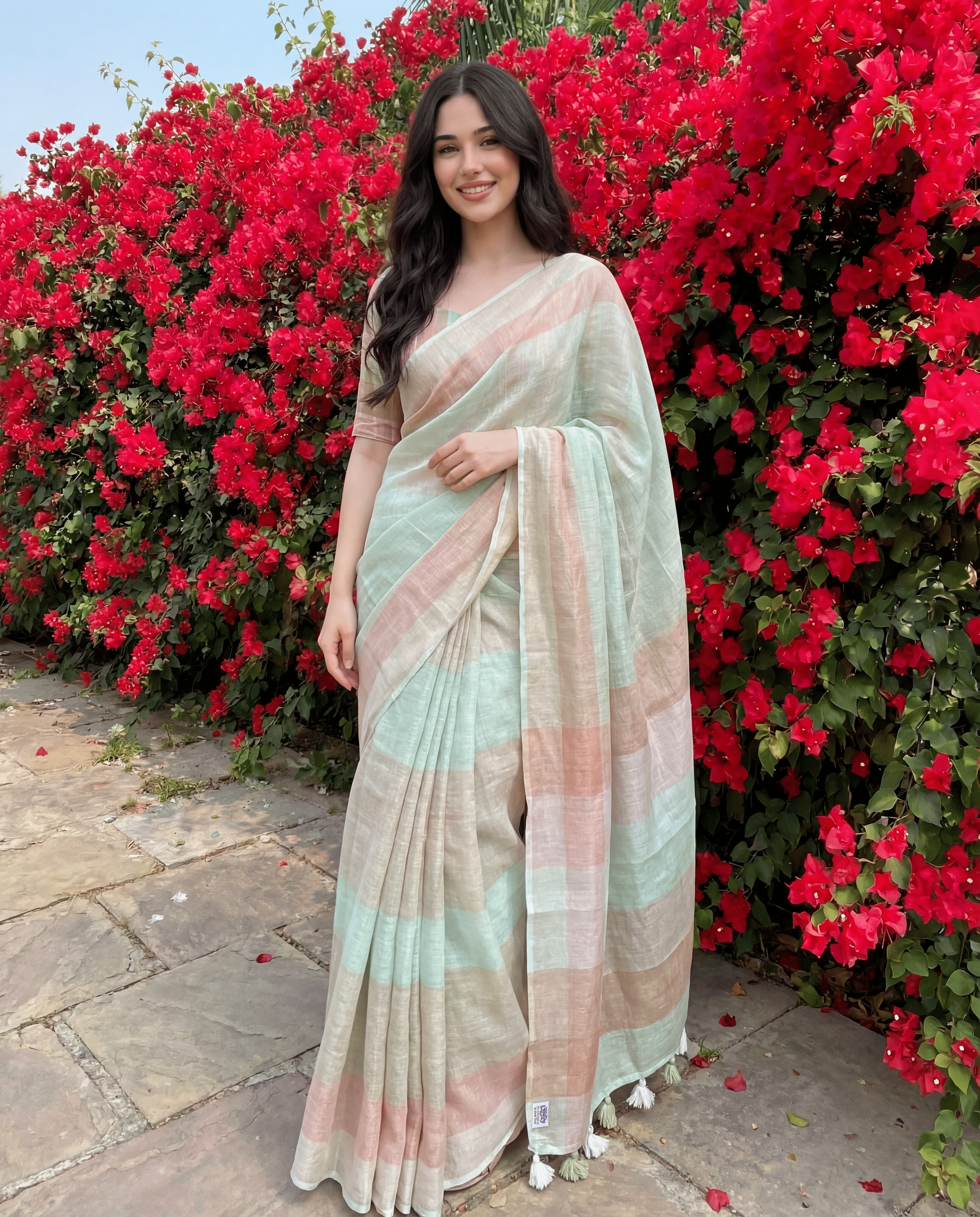 Saree