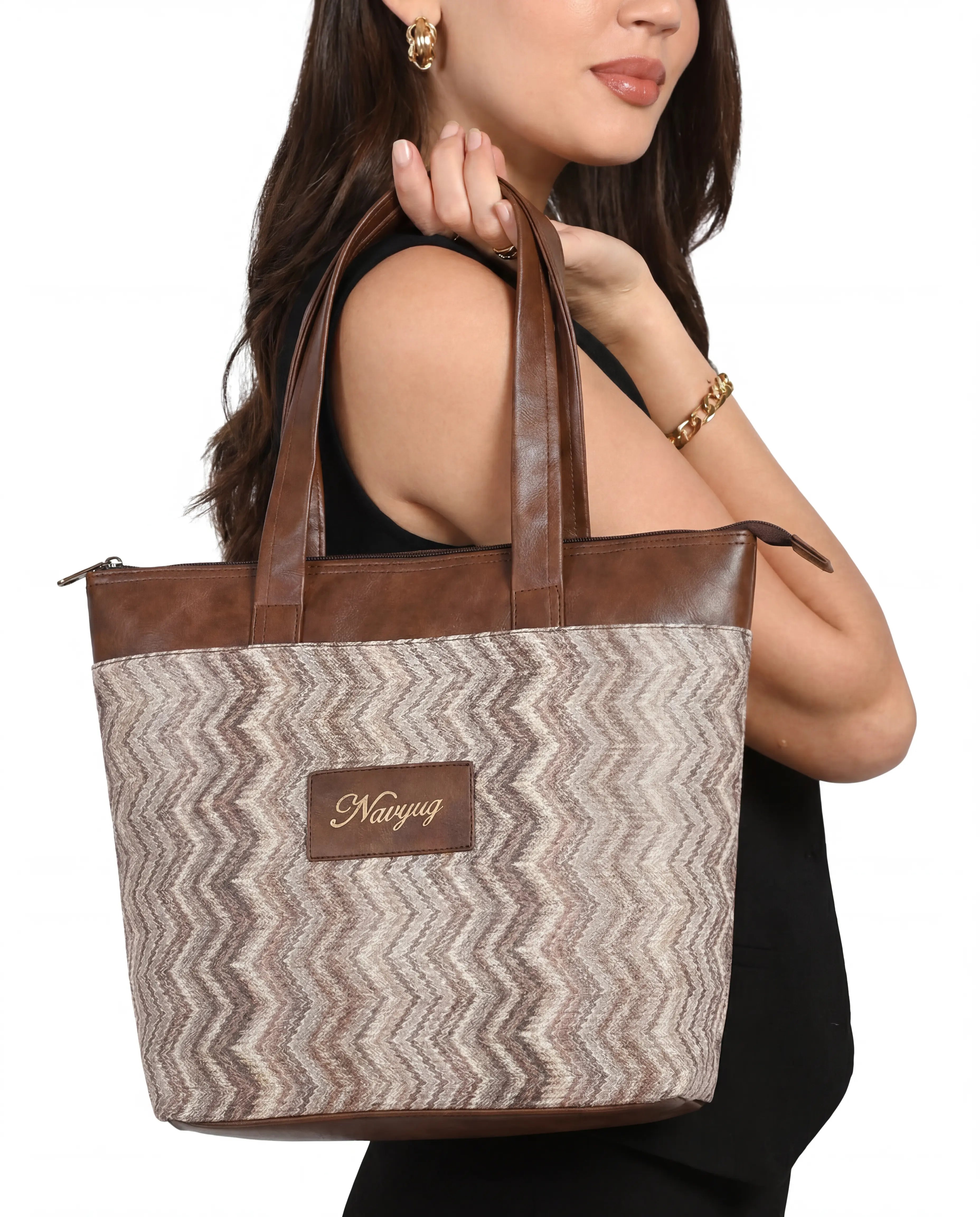 Stylish Ladies Purse