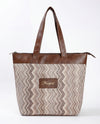Stylish Ladies Purse
