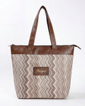 Stylish Ladies Purse