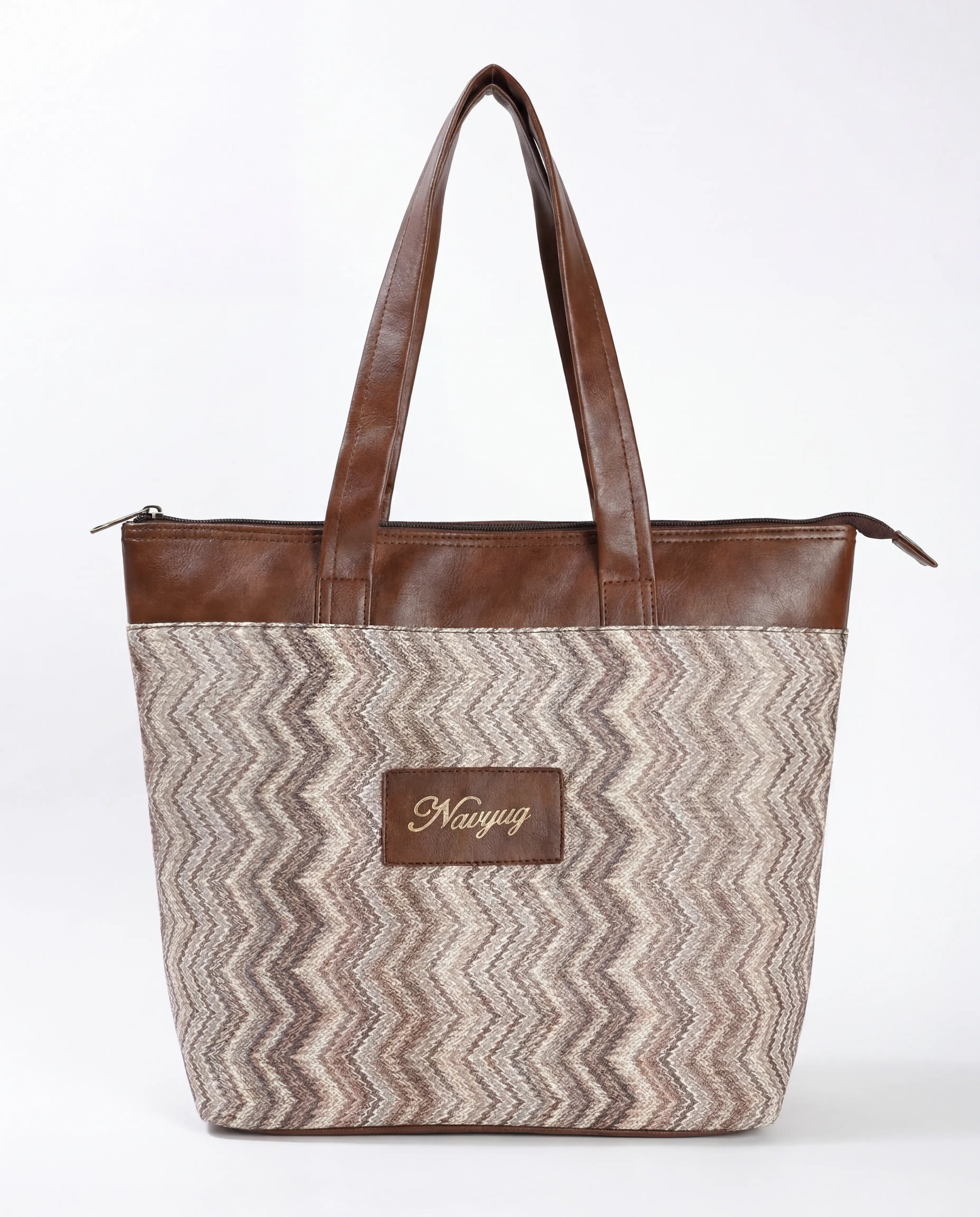 Stylish Ladies Purse